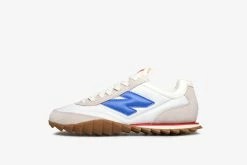 Footwear New Balance URC30VD