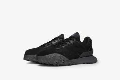 New Balance UXC72GBG Footwear