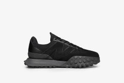 New Balance UXC72GBG Footwear