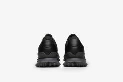 New Balance UXC72GBG Footwear