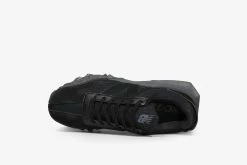 New Balance UXC72GBG Footwear