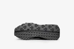 New Balance UXC72GBG Footwear