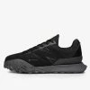 New Balance UXC72GBG Footwear