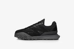 New Balance UXC72GBG Footwear