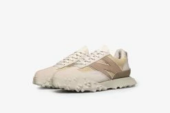 New Balance UXC72GCG Footwear