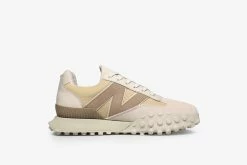 New Balance UXC72GCG Footwear