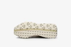 New Balance UXC72GCG Footwear