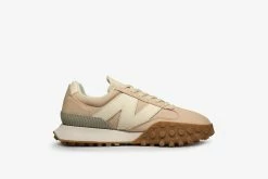New Balance UXC72IA