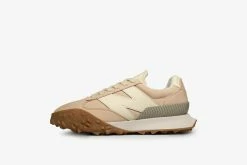 New Balance UXC72IA