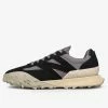 New Balance UXC72MB
