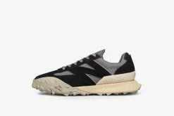 New Balance UXC72MB