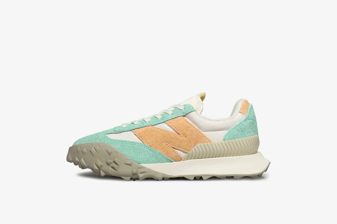 Cheap π₯° New Balance UXC72TC π€© 3 New Balance UXC72TC