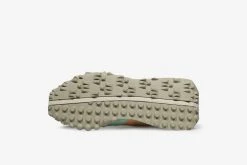 Cheap π₯° New Balance UXC72TC π€© 13 New Balance UXC72TC