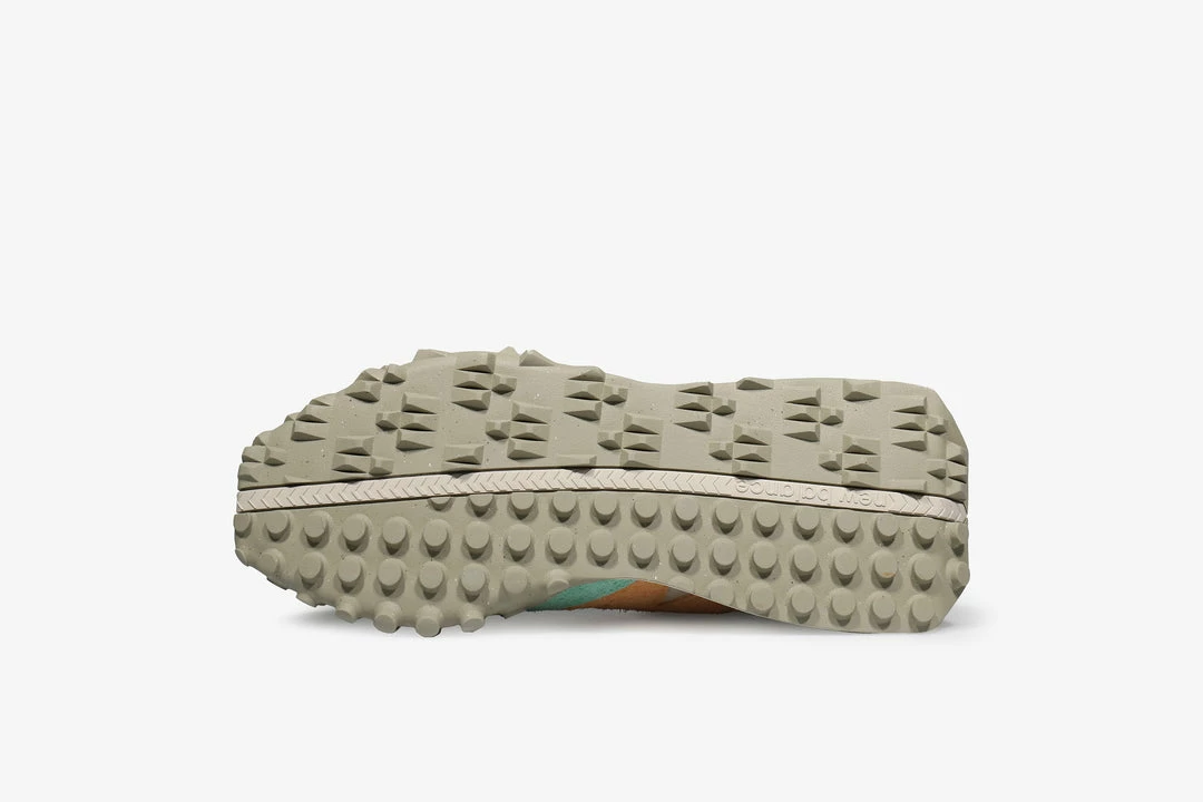 Cheap π₯° New Balance UXC72TC π€© 8 New Balance UXC72TC