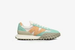 Cheap π₯° New Balance UXC72TC π€© 10 New Balance UXC72TC