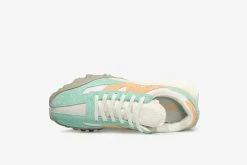 Cheap π₯° New Balance UXC72TC π€© 12 New Balance UXC72TC