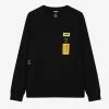 Vans Vault OG Full Sun LS Tee
