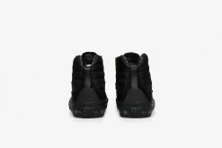 Vans Vault UA Sk8-Hi Reissue Notchback GTX VLT LX