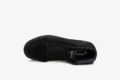 Vans Vault UA Sk8-Hi Reissue Notchback GTX VLT LX