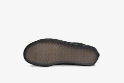 Vans Vault UA Sk8-Hi Reissue Notchback GTX VLT LX