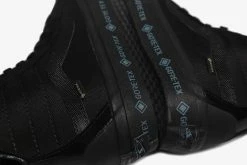 Vans Vault UA Sk8-Hi Reissue Notchback GTX VLT LX