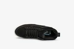 Brand new 🤩 Vans Vault SK8-Hi MTE-2 LX 🧨 12 Vans Vault SK8-Hi MTE-2 LX