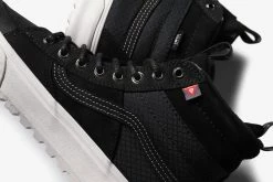 Brand new 🤩 Vans Vault SK8-Hi MTE-2 LX 🧨 15 Vans Vault SK8-Hi MTE-2 LX