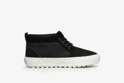 Cheap 🤩 Footwear Vans Vault Chukka 79 MTE-1 LX ⭐ 11 Footwear Vans Vault Chukka 79 MTE-1 LX