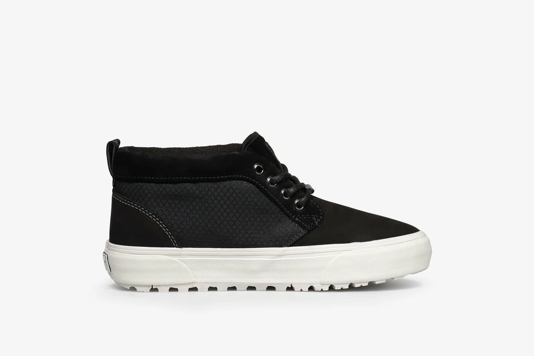 Cheap 🤩 Footwear Vans Vault Chukka 79 MTE-1 LX ⭐ 5 Footwear Vans Vault Chukka 79 MTE-1 LX