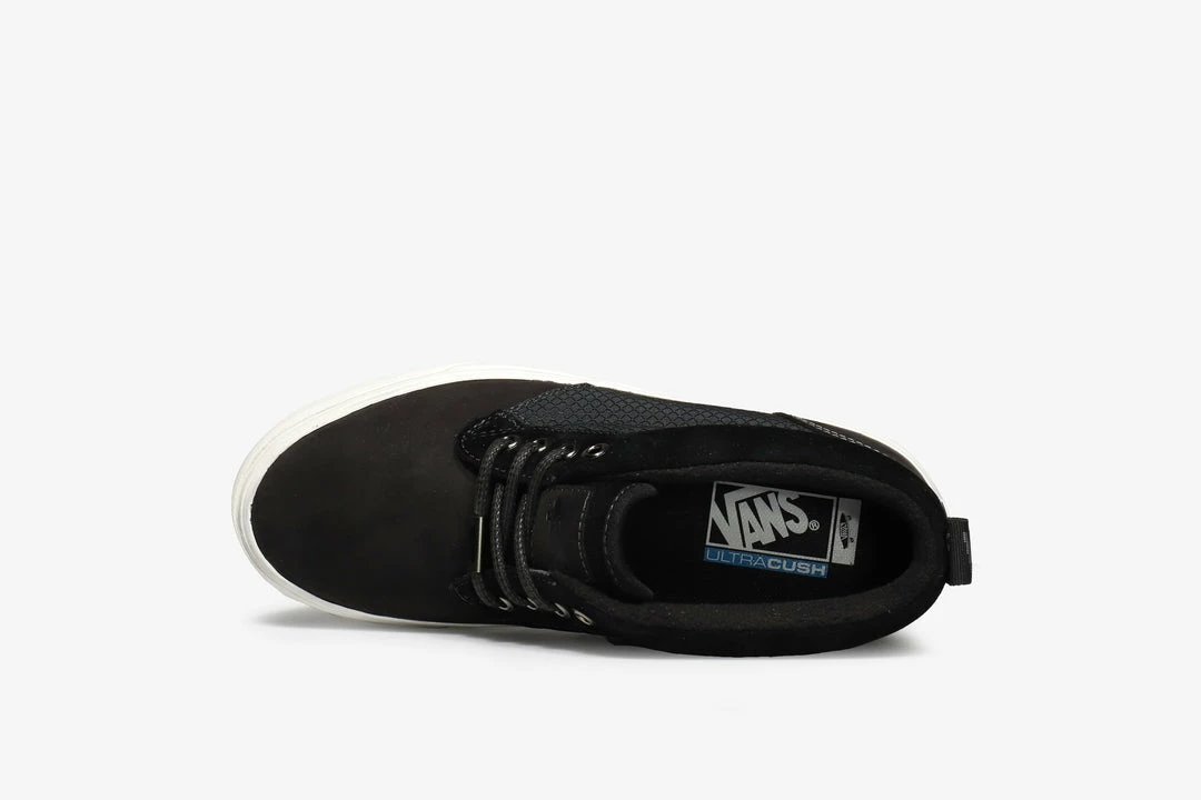 Cheap 🤩 Footwear Vans Vault Chukka 79 MTE-1 LX ⭐ 6 Footwear Vans Vault Chukka 79 MTE-1 LX