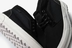 Cheap 🤩 Footwear Vans Vault Chukka 79 MTE-1 LX ⭐ 15 Footwear Vans Vault Chukka 79 MTE-1 LX