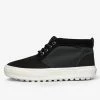 Footwear Vans Vault Chukka 79 MTE-1 LX