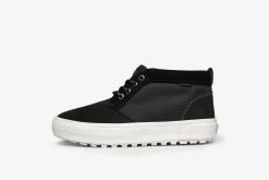 Footwear Vans Vault Chukka 79 MTE-1 LX