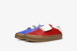 Vans Vault OG SCS LX X Deaton Chris Anthony
