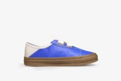 Vans Vault OG SCS LX X Deaton Chris Anthony