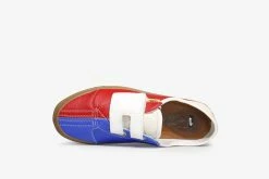 Vans Vault OG SCS LX X Deaton Chris Anthony