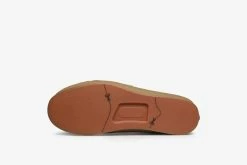 Vans Vault OG SCS LX X Deaton Chris Anthony