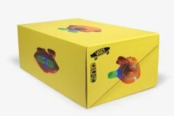 Vans Vault OG SCS LX X Deaton Chris Anthony