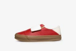 Vans Vault OG SCS LX X Deaton Chris Anthony