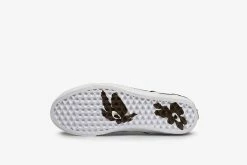 Promo โค๏ธ Vans Vault UA OG Classic Slip-On LX X PAM ๐ 14 Vans Vault UA OG Classic Slip-On LX X PAM