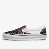 Promo β€οΈ Vans Vault UA OG Classic Slip-On LX X PAM π 2 Vans Vault UA OG Classic Slip-On LX X PAM
