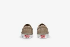 Vans Vault UA OG Era LX X WTAPS Footwear