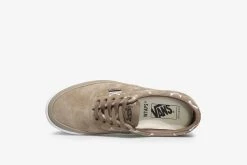 Vans Vault UA OG Era LX X WTAPS Footwear
