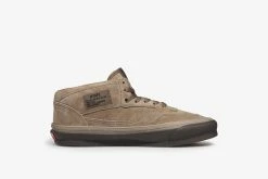 Vans Vault UA OG Half Cab LX X WTAPS