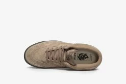 Vans Vault UA OG Half Cab LX X WTAPS