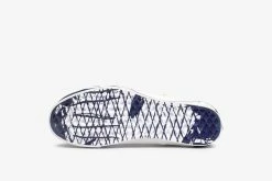 Footwear Vans Vault UA OG Classic Slip-On LX X Connor Tingley