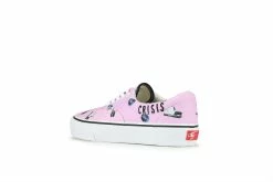 Vans Vault UA Era VLT LX X Cali Thornhill DeWitt