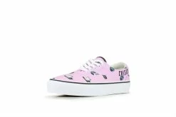 Vans Vault UA Era VLT LX X Cali Thornhill DeWitt