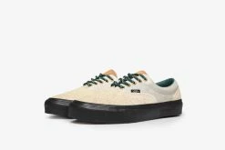 Footwear Vans Vault UA Era VLT LX