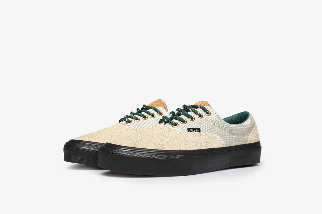 Budget π Footwear Vans Vault UA Era VLT LX π 4 Footwear Vans Vault UA Era VLT LX